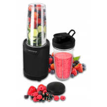Blender Esperanza Nutri Shot EKM029