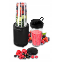 Blender Esperanza Nutri Shot EKM029