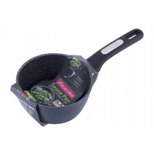 Rondel Kamille KM-5379MR