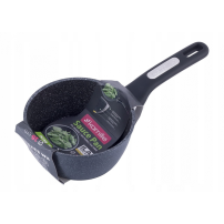 Rondel Kamille KM-5379MR