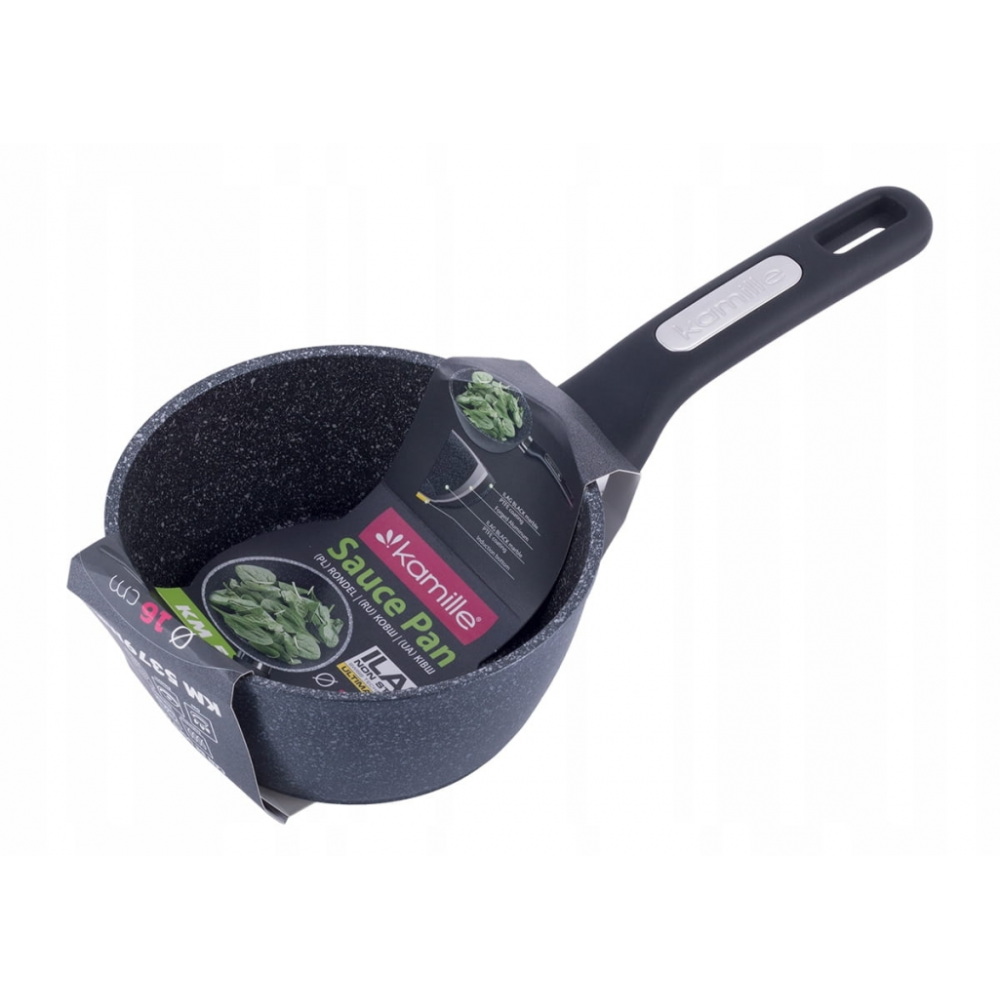 Rondel Kamille KM-5379MR