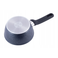 Rondel Kamille KM-5379MR
