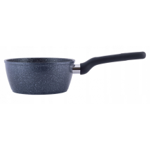 Rondel Kamille KM-5379MR