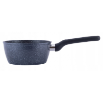 Rondel Kamille KM-5379MR