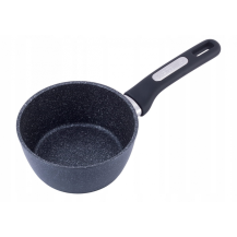 Rondel Kamille KM-5379MR
