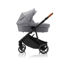Gondola Britax Romer Strider Elephant Grey