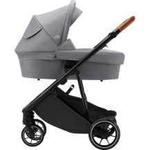 Gondola Britax Romer Strider Elephant Grey