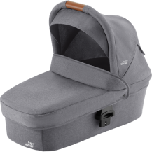 Gondola Britax Romer Strider Elephant Grey