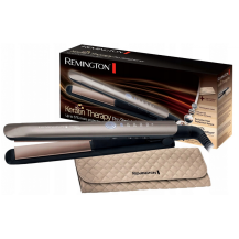 Prostownica Remington Keratin Therapy Pro S8590