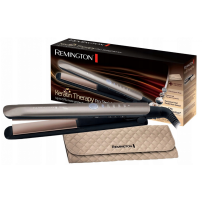 Prostownica Remington Keratin Therapy Pro S8590