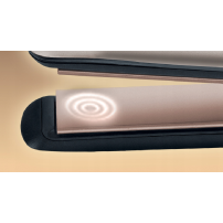 Prostownica Remington Keratin Therapy Pro S8590