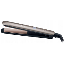 Prostownica Remington Keratin Therapy Pro S8590