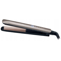 Prostownica Remington Keratin Therapy Pro S8590