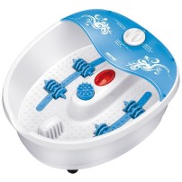 Masażer Do Stóp MPM MMS-01