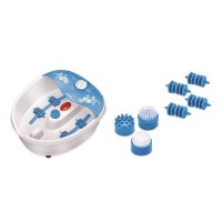 Masażer Do Stóp MPM MMS-01