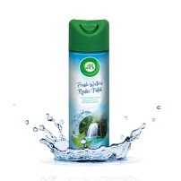 Odświeżacz Powietrza W Aerozolu Air Wick Rześki Potok 300ml