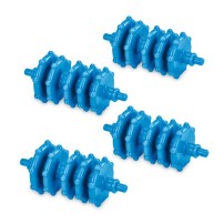 Masażer Do Stóp MPM MMS-01