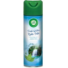 Odświeżacz Powietrza W Aerozolu Air Wick Rześki Potok 300ml