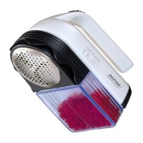 Golarka do ubrań MPM LR-027-86