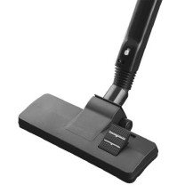 Odkurzacz Piorący MPM MOD-22