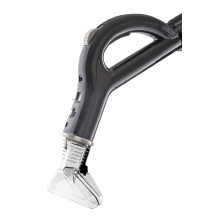 Odkurzacz Piorący MPM MOD-22