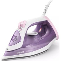 Żelazko Philips DST3010/30