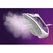 Żelazko Philips DST3010/30