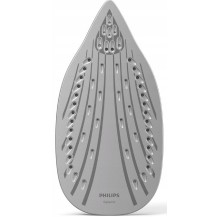 Żelazko Philips DST3010/30