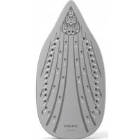Żelazko Philips DST3010/30