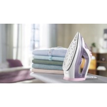 Żelazko Philips DST3010/30
