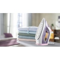 Żelazko Philips DST3010/30