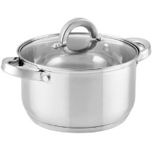 Garnek Florina Claude 6,1 l