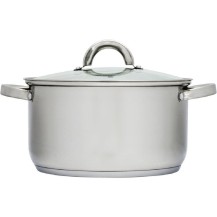 Garnek Florina Claude 6,1 l