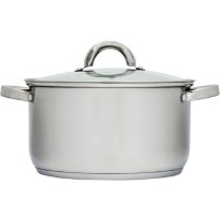 Garnek Florina Claude 6,1 l