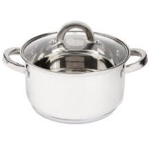 Garnek Florina Claude 6,1 l