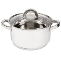 Garnek Florina Claude 6,1 l
