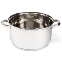 Garnek Florina Claude 6,1 l