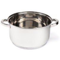 Garnek Florina Claude 6,1 l