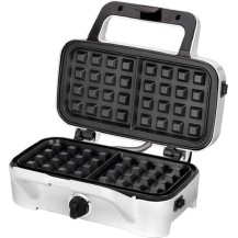 Opiekacz MPM MOP-33M