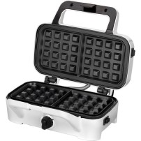 Opiekacz MPM MOP-33M