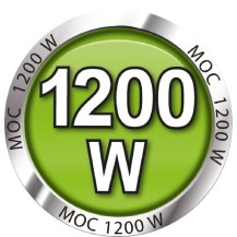 Opiekacz MPM MOP-33M