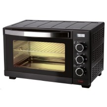 Piekarnik Elektryczny MPM MPE-09/T