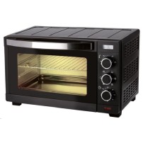 Piekarnik Elektryczny MPM MPE-09/T
