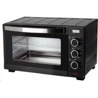 Piekarnik Elektryczny MPM MPE-09/T