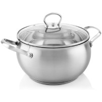 Garnek Florina Alex 6,6 l