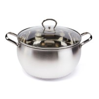 Garnek Florina Alex 6,6 l