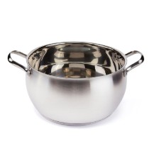Garnek Florina Alex 6,6 l
