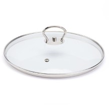 Garnek Florina Alex 6,6 l