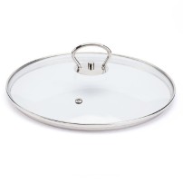 Garnek Florina Alex 6,6 l
