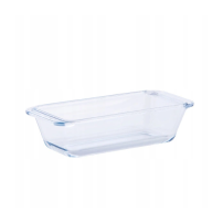 Keksówka Odelo 001702 28,5 cm